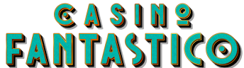 Casino Fantastico Help Center home page